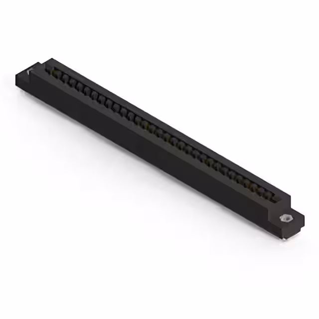 357-031-547-108 EDAC Inc.  Edgeboard Connectors